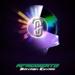 دانلود پادکست جدید سیاوش ایوری به نام آفروبیتز